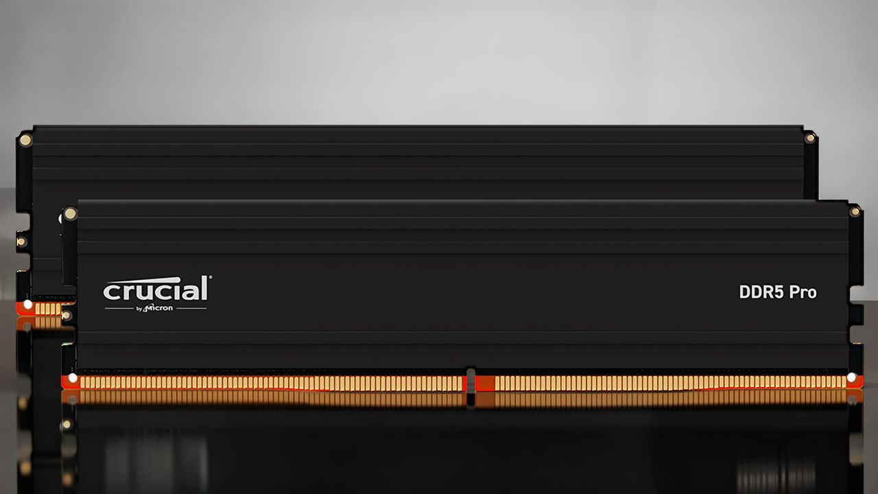 Featured image Micron reverses course on Crucial RAM return deal
