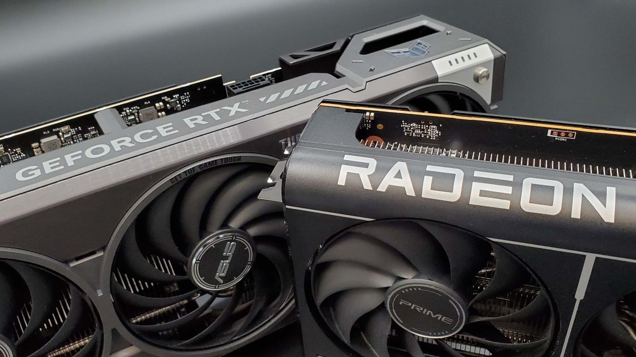 Featured image One Year of Graphics Card Price Tracking The Worst Prices