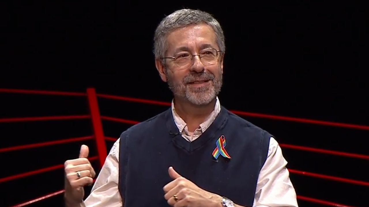 Featured image Legend Warren Spector retires feeling accomplished