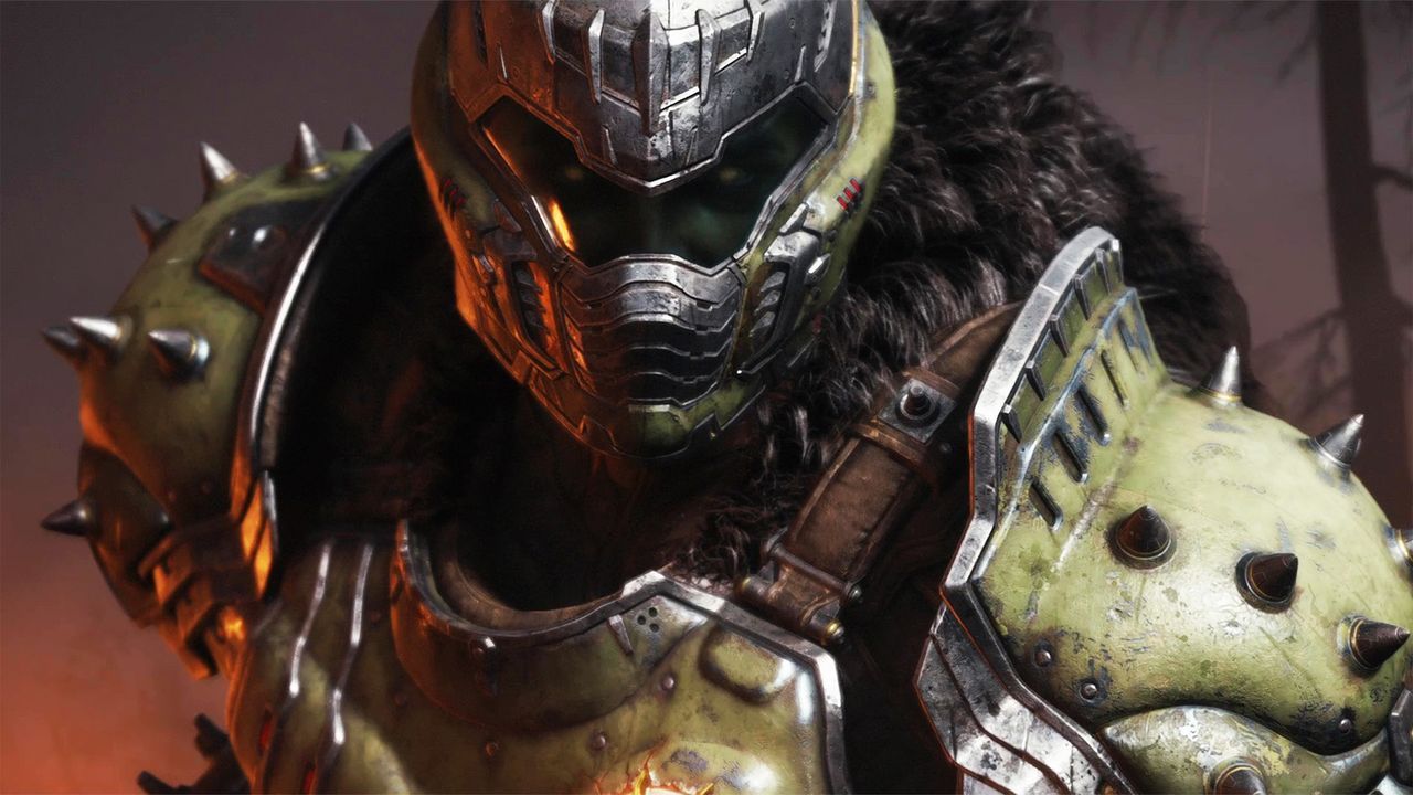 Featured image Mass layoffs weaken developer incentive in gaming