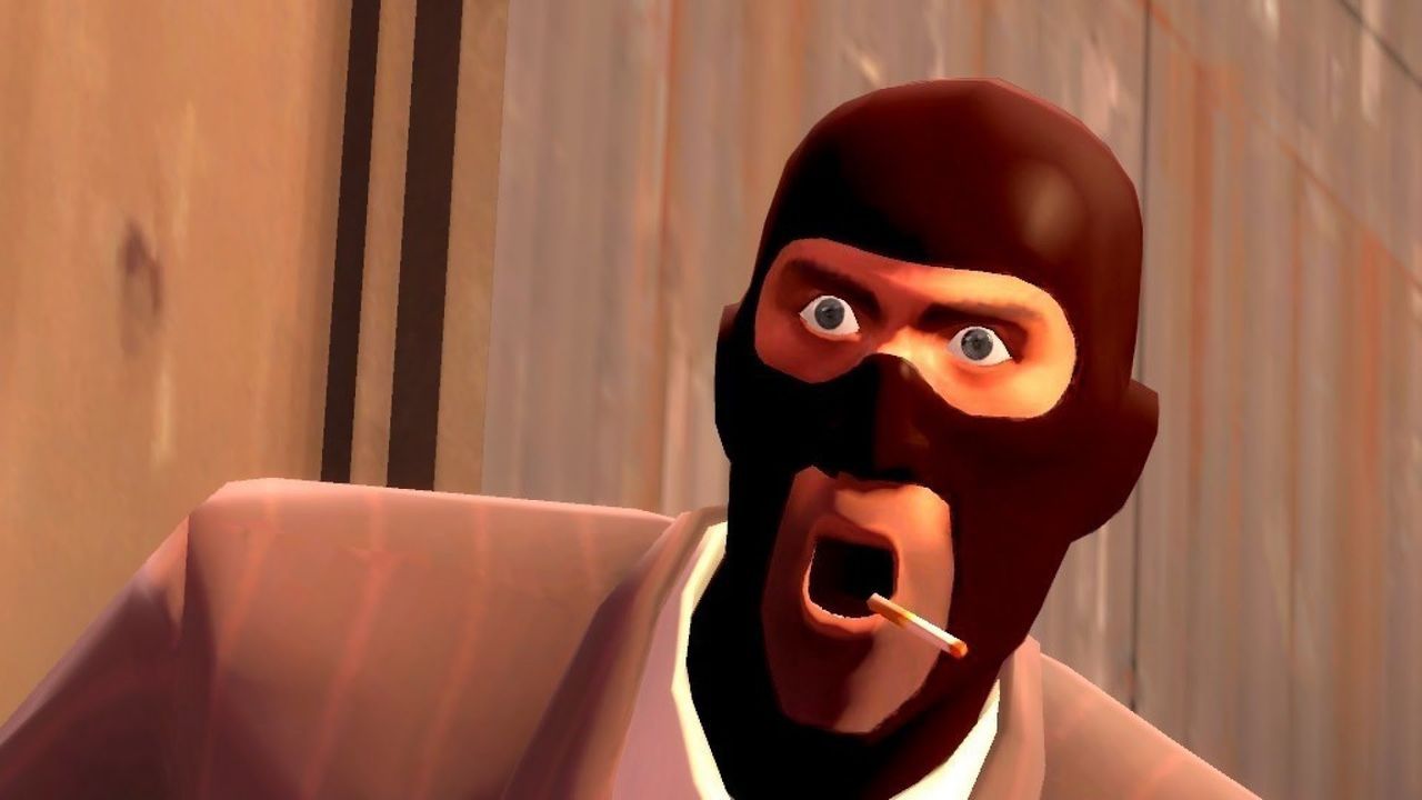 Featured image Spank him as punishment free apology game