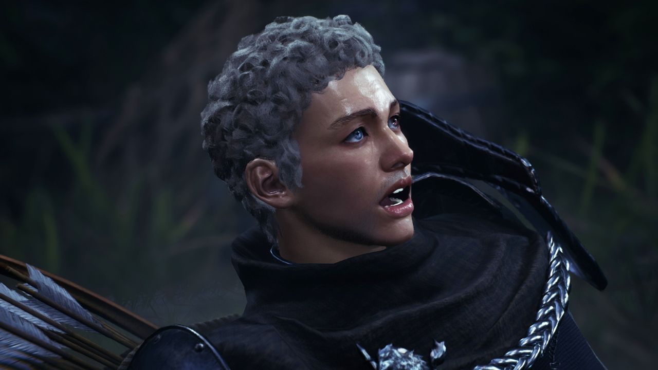 Featured image Amazon drops Lost Ark and Throne and Liberty