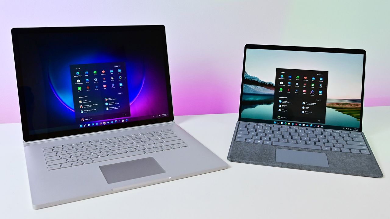 Featured image Evolving tools to speed up Windows app modernization