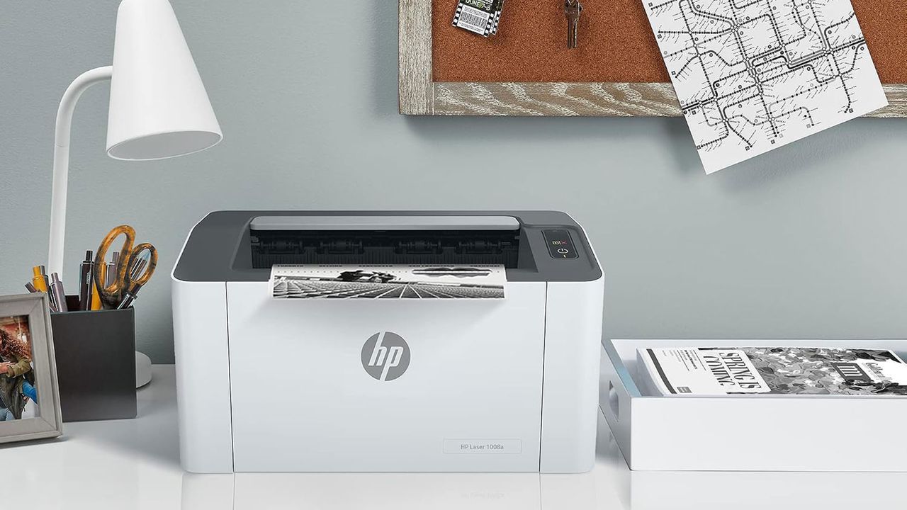 Featured image AI hacks Linux to create a native macOS printer driver