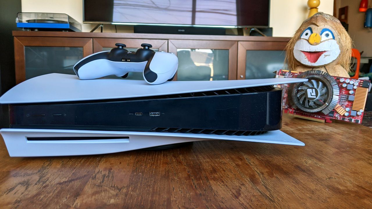 Featured image Sony ignores customer demands says gaming preservationists