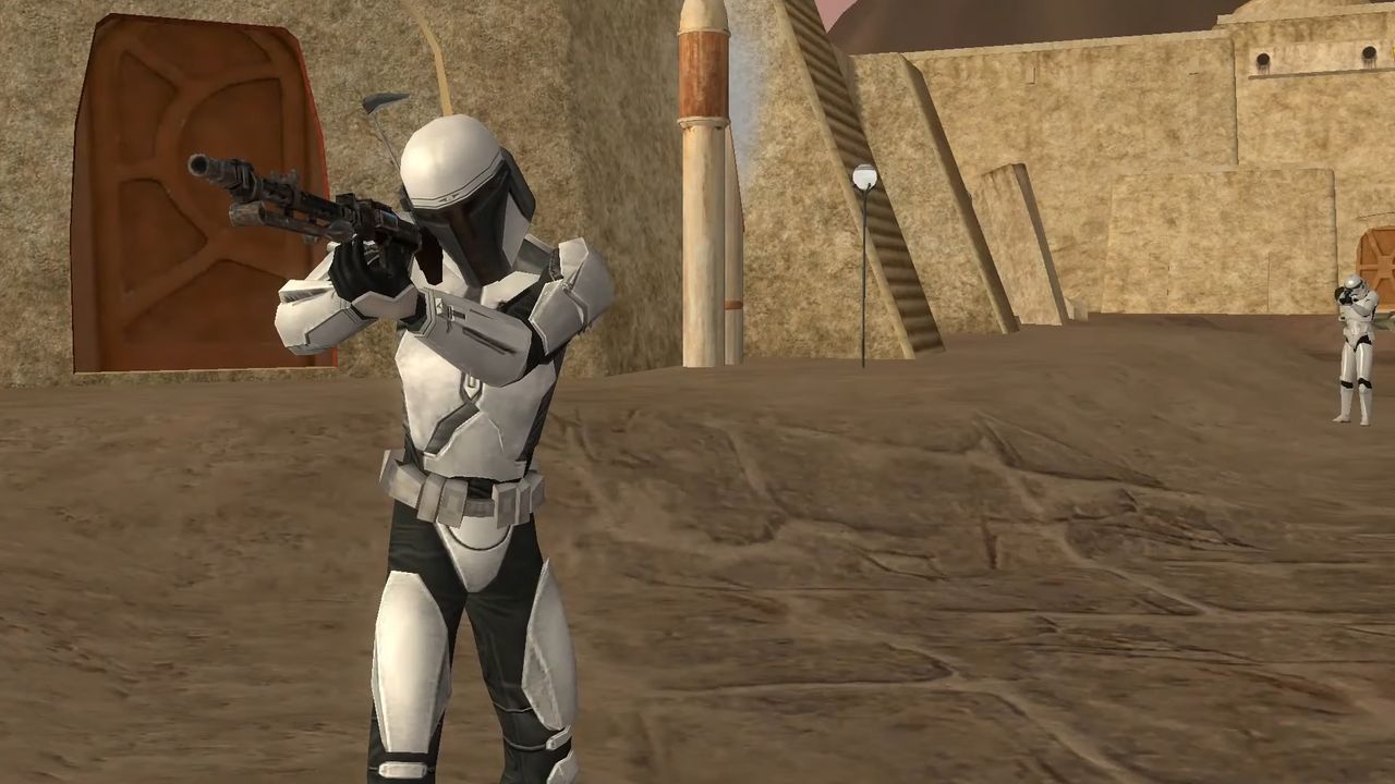 Featured image AI Hack Moderator Uses Grudge to Steal SWG Server