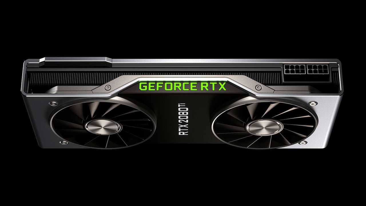 Featured image Double VRAM creates a budget AI powerhouse