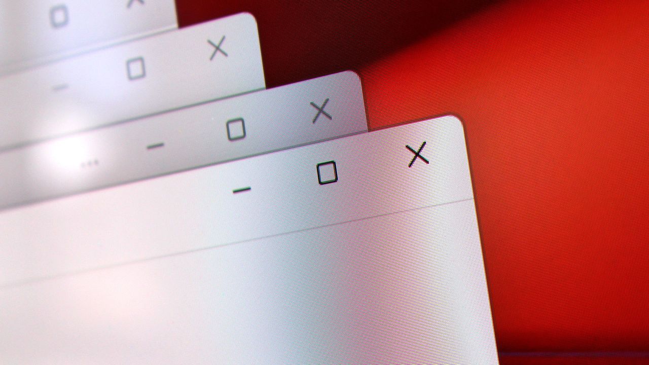 Featured image Windows 11 lets you force full screen apps on gaming devices