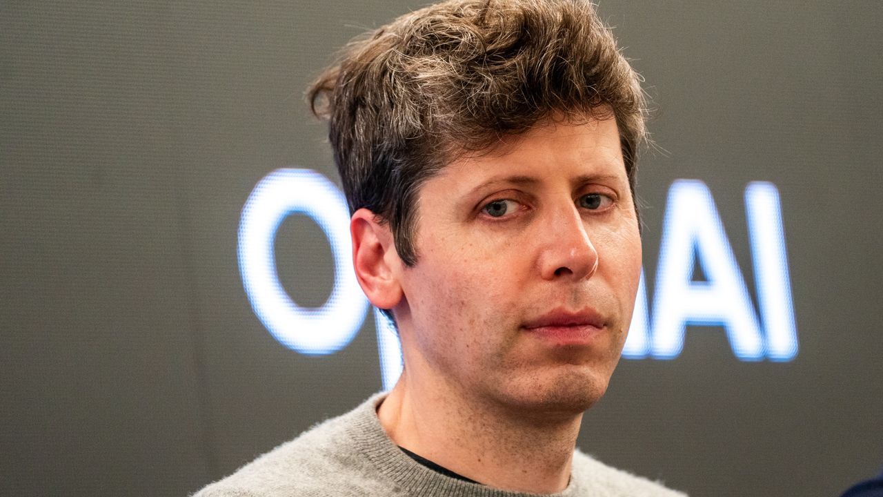 Featured image OpenAI calls out Apples aggressive lawsuit