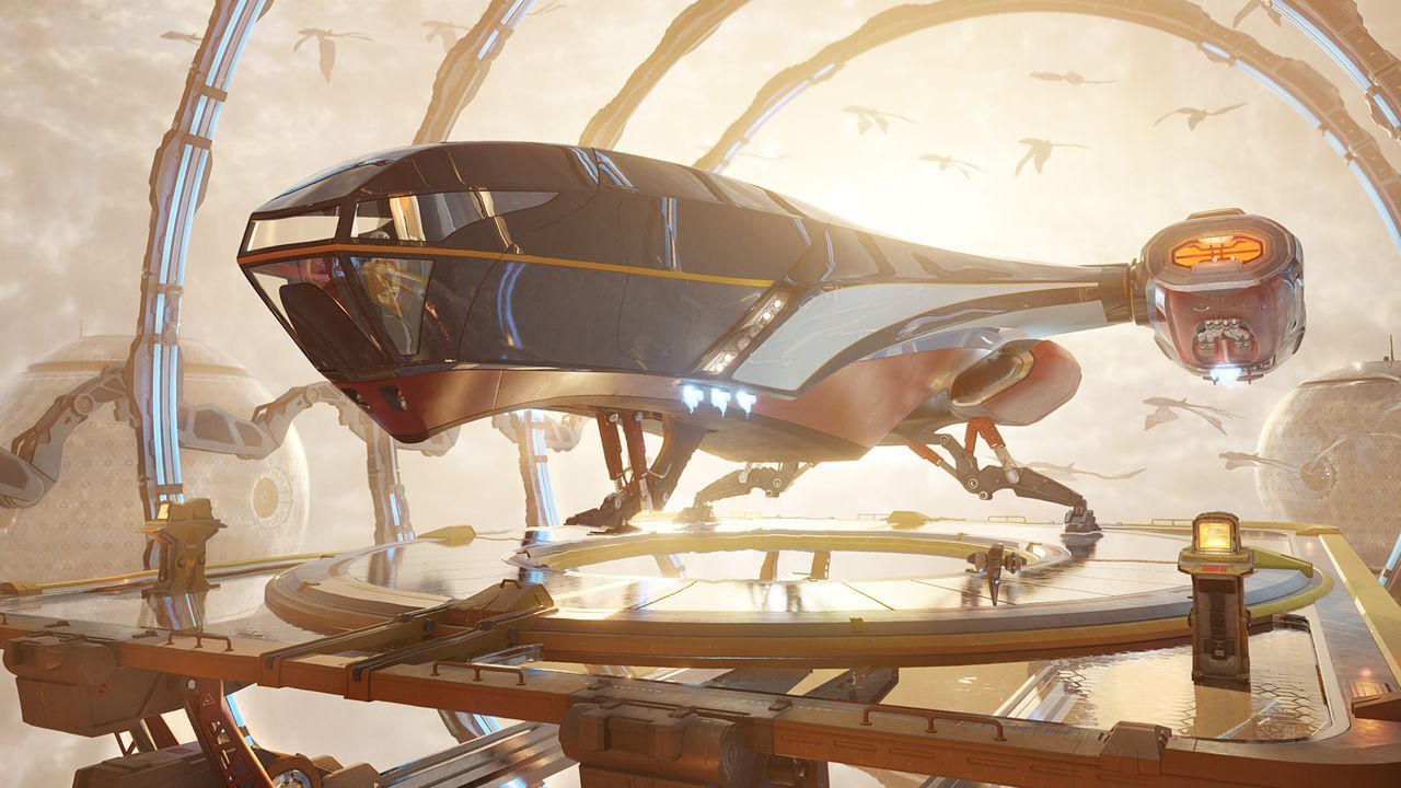 Featured image Liquid nitrogen RTX 5090 breaks the 3DMark world record