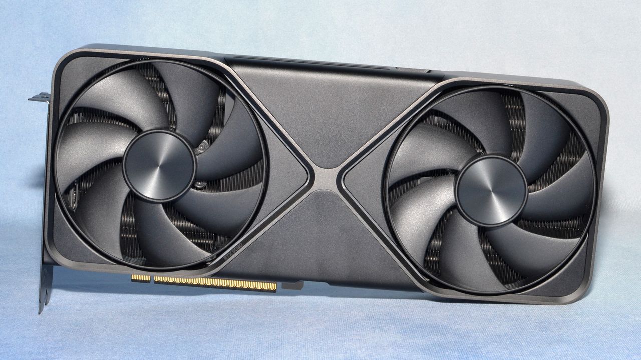 Featured image Nvidia sells RTX 50 series GPUs at MSRP during QuakeCon 2026