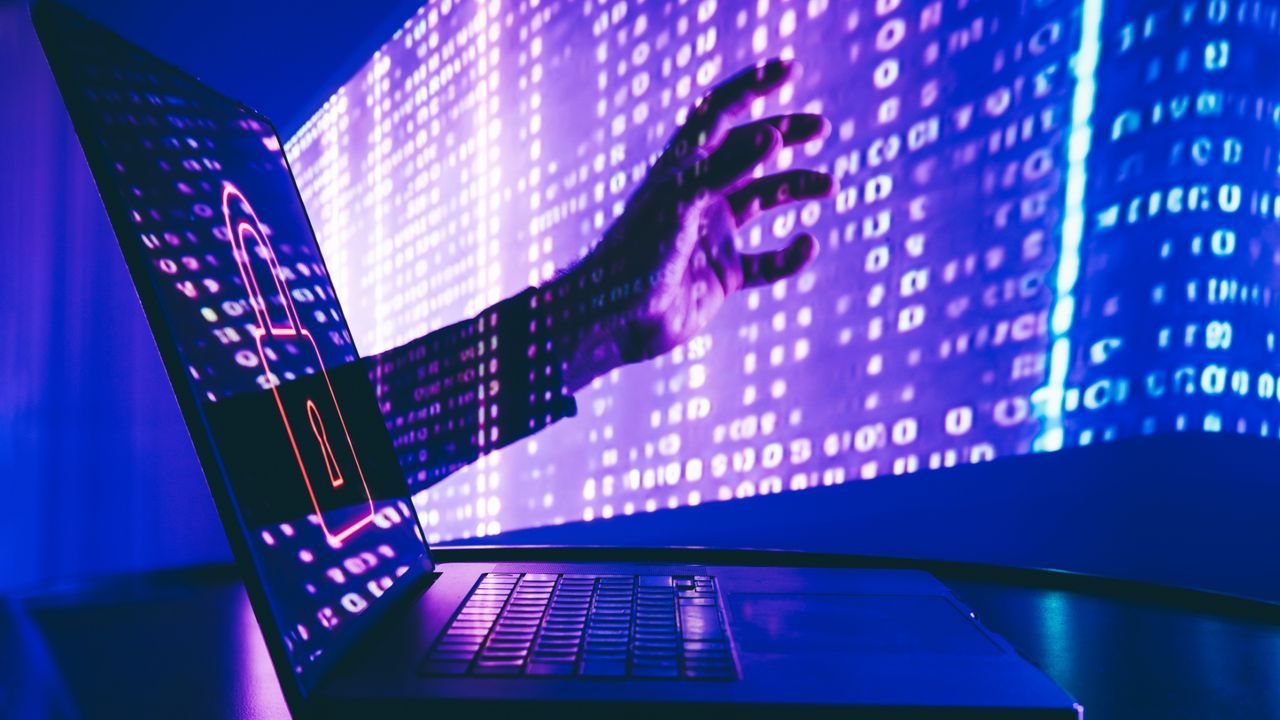 Featured image AI hackers run autonomous cyberattack on Taiwan government