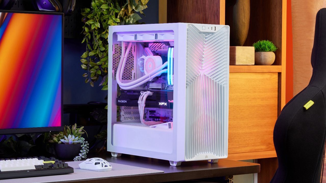 Featured image Upgrade Corsair and save up to 350