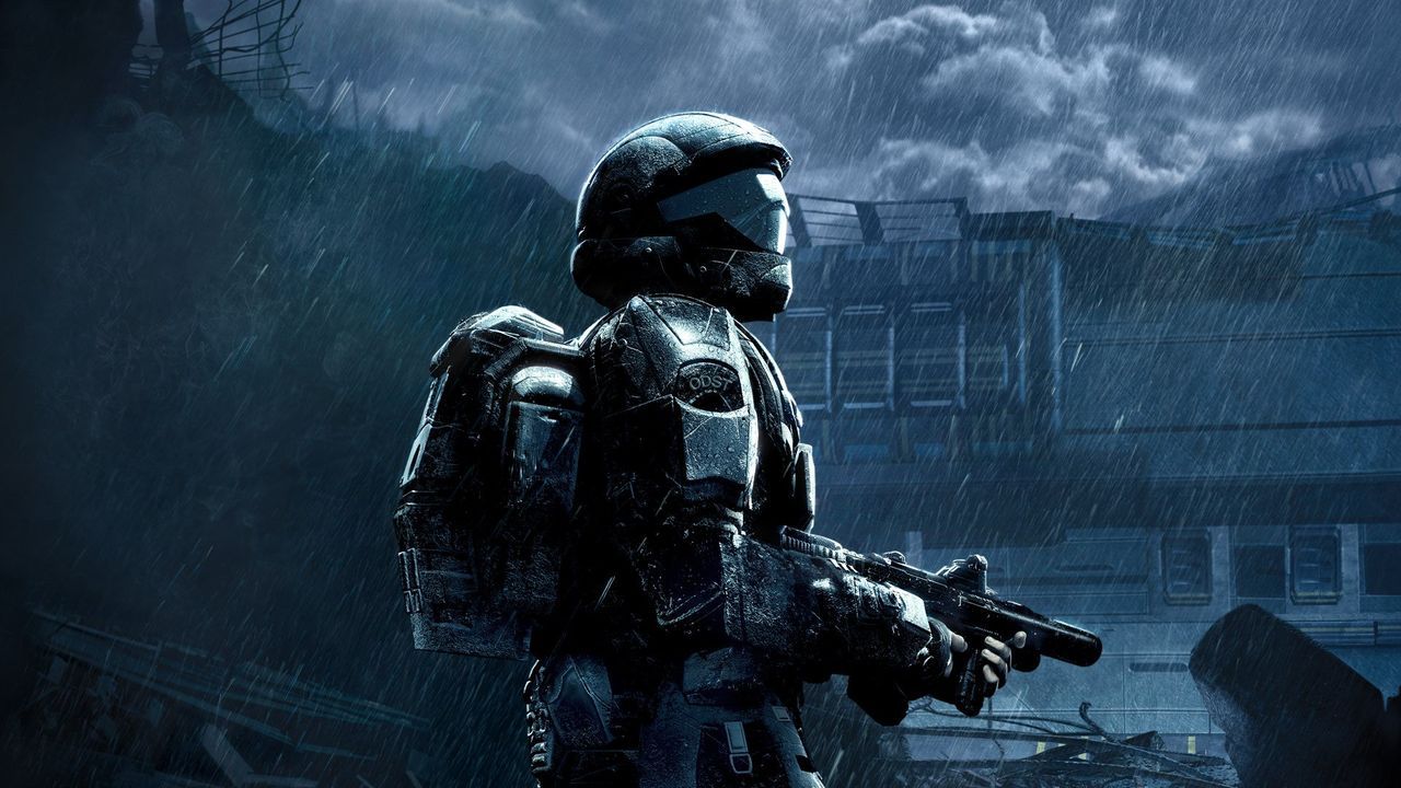 Featured image Halos missing ODST stories what should Microsoft do