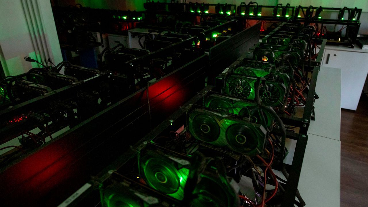 Featured image Hacked GPUs unlock 64GB VRAM via software mod on 250 cards
