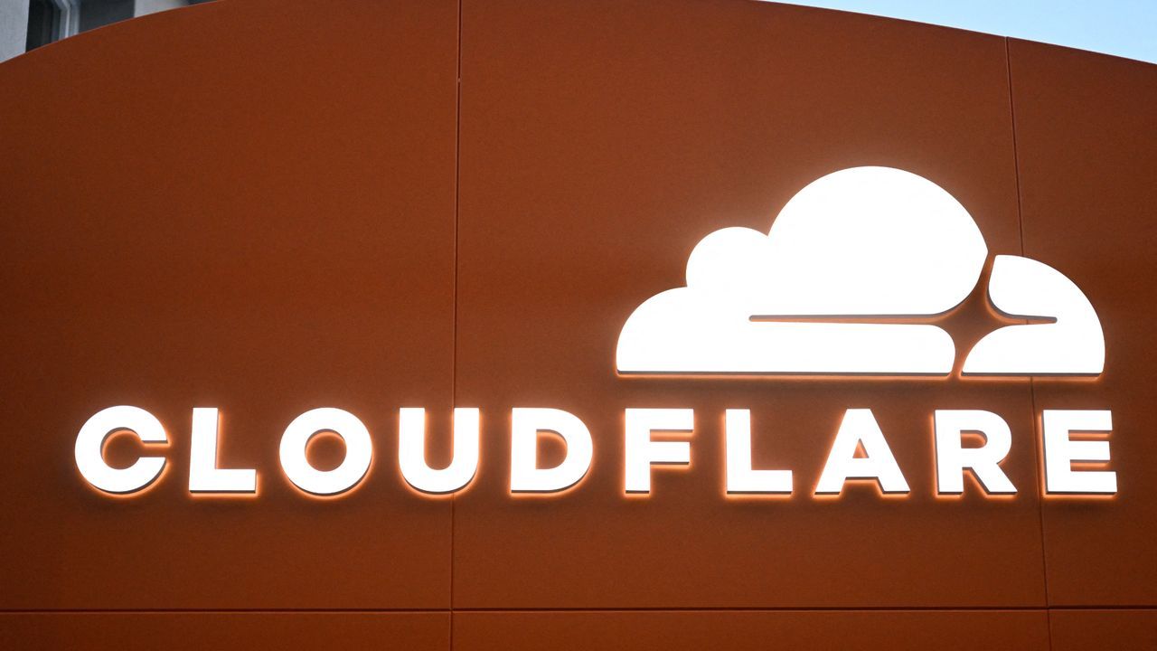 Featured image Cloudflare saves 100TB RAM by shrinking DNS cache