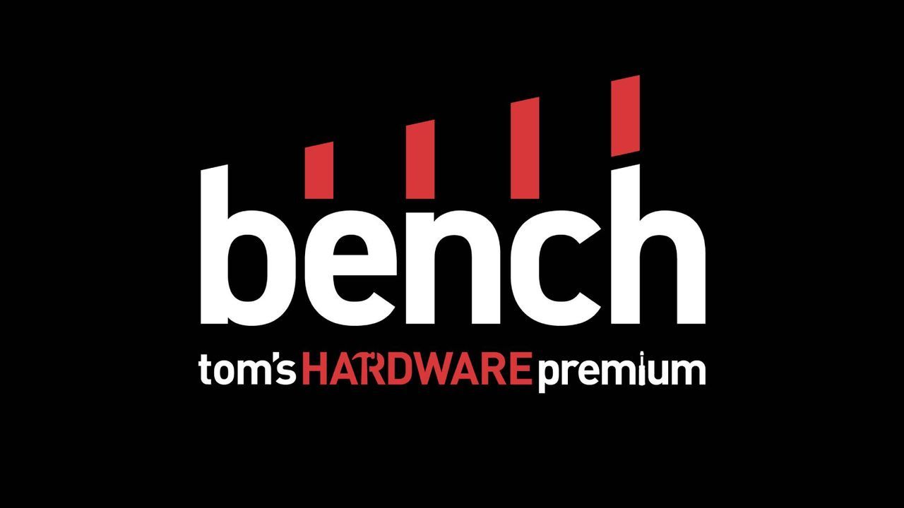 Featured image Bench 20 revamped benchmark analyzer for Premium subs