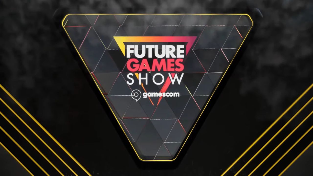 Featured image See all the major Xbox and PC reveals from Gamescom 2026