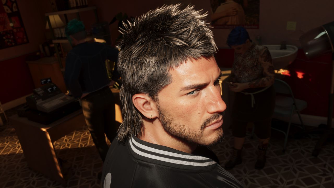 Featured image Rockstar employees frustrated by GTA 6 leaks
