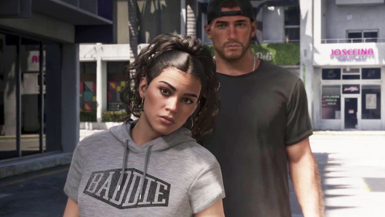 Featured image GTA 6 Netflix exclusive reveal just dropped on YouTube