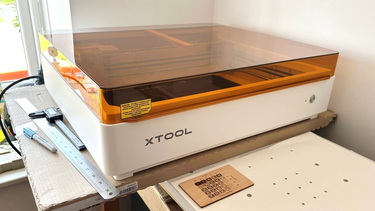 Featured image xTool M2 Laser Review Better Tech and Lower Price