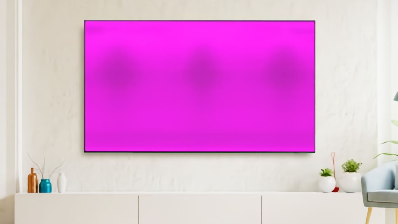 Featured image OLED burnin risk meets new brightness and efficiency