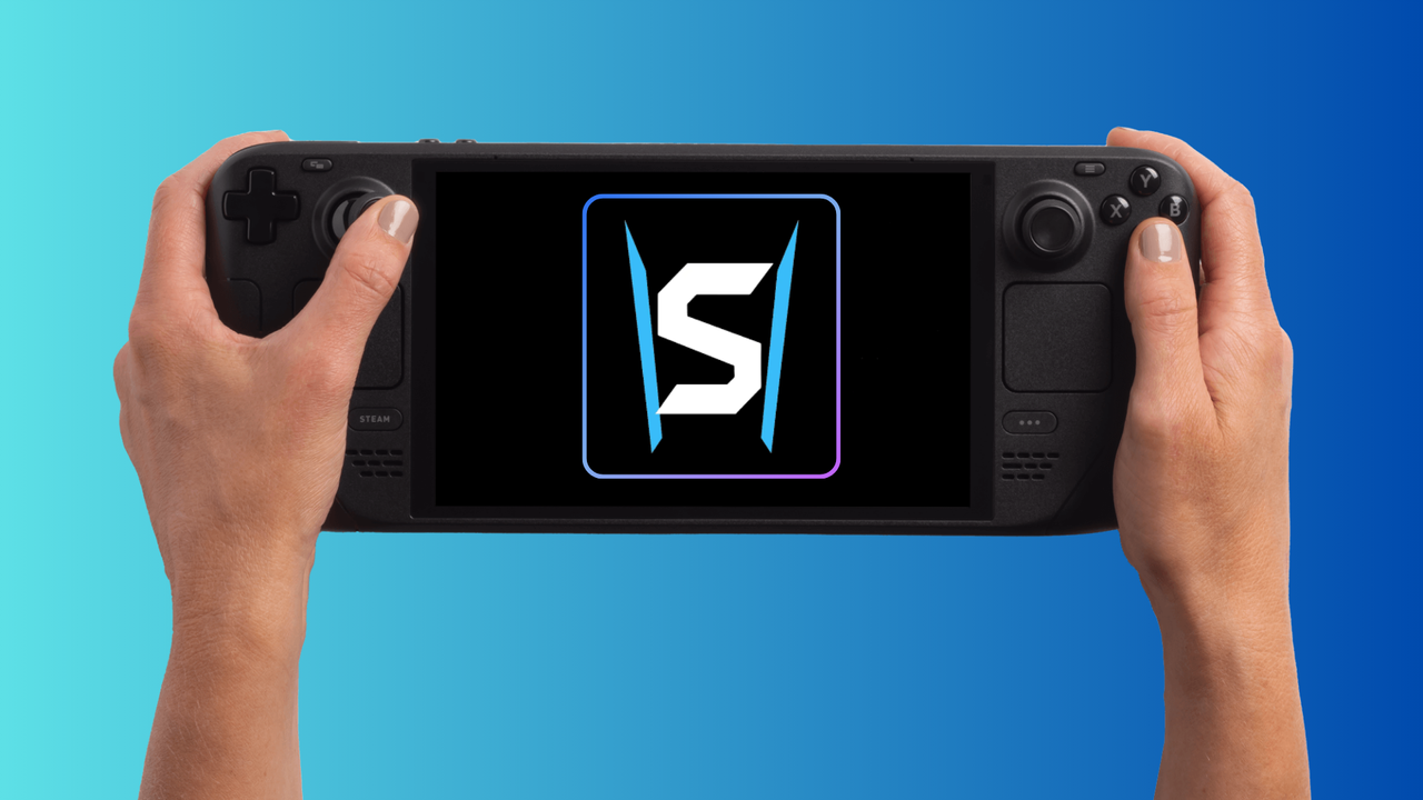 Featured image PS5 emulation on Steam Deck runs Astro Playroom at 06 FPS