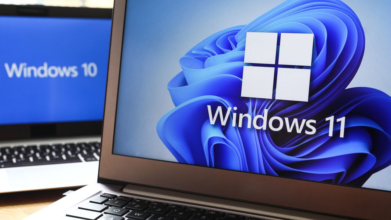 Featured image Microsoft optimizes Windows 11 for 8GB RAM amid memory shortage