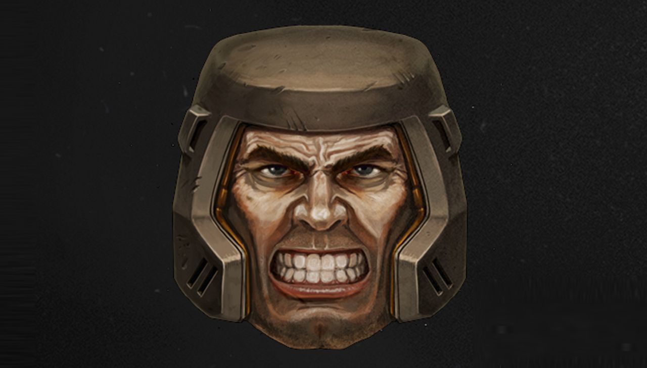 Featured image Quake releases 22map Deathmatch Jam for birthday celebration
