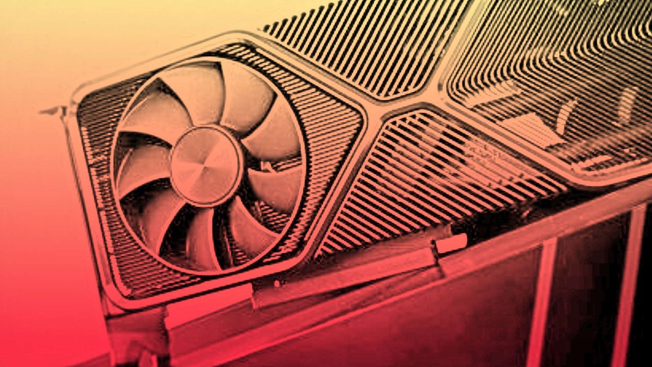 Featured image 56 will pay 600 for a new GPU and 19 will spend 1000