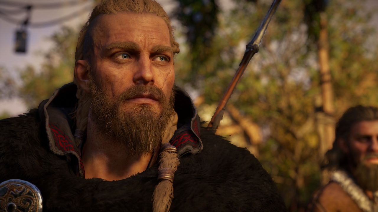 Featured image AC Director masters the Ubisoft gaming brand