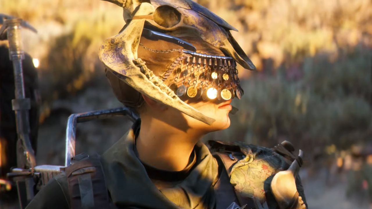 Featured image Arc Raiders halts Expeditions for system improvements until 2027