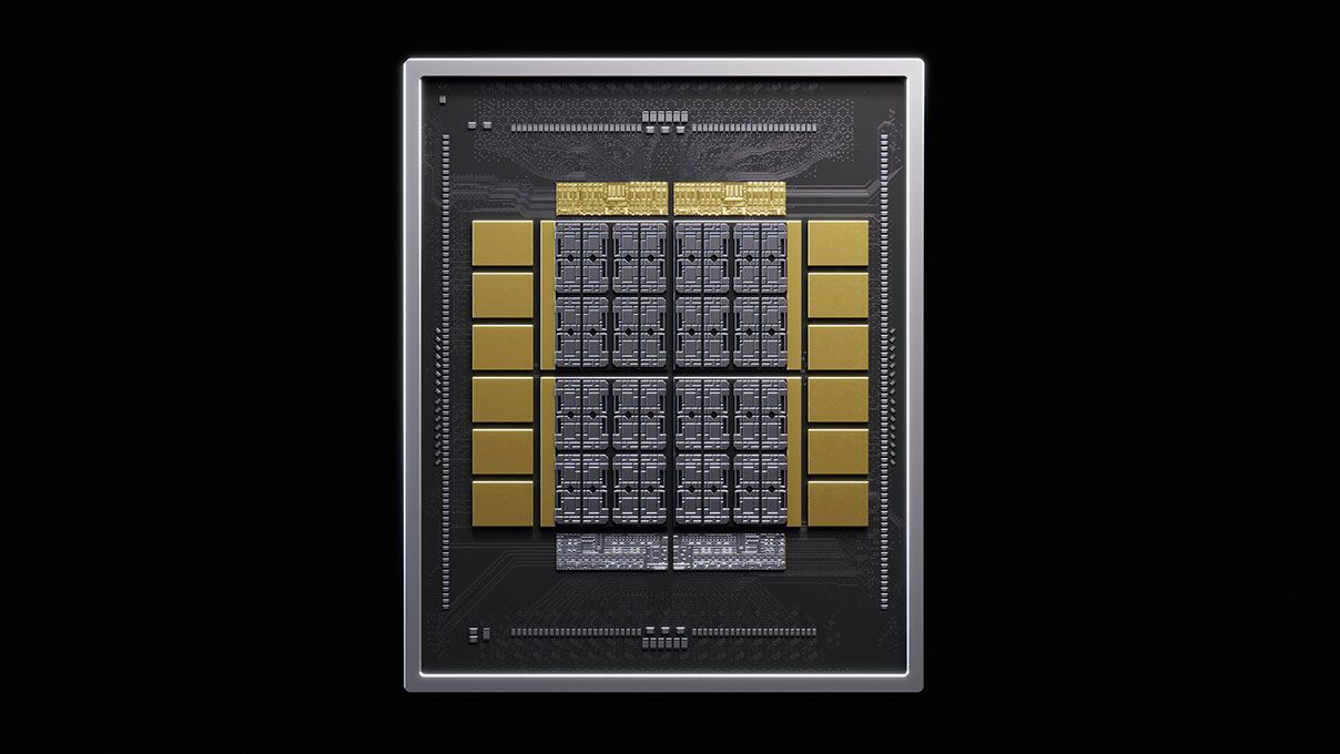 Featured image Custom HBM promises 30 bandwidth and 15 power gains