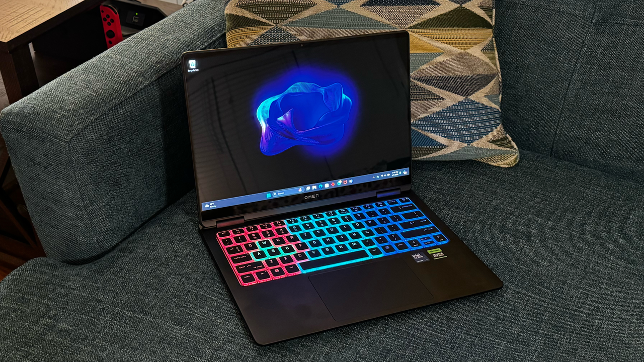 Featured image Huge HP Labor Day Sale Up to 61 off gaming PCs