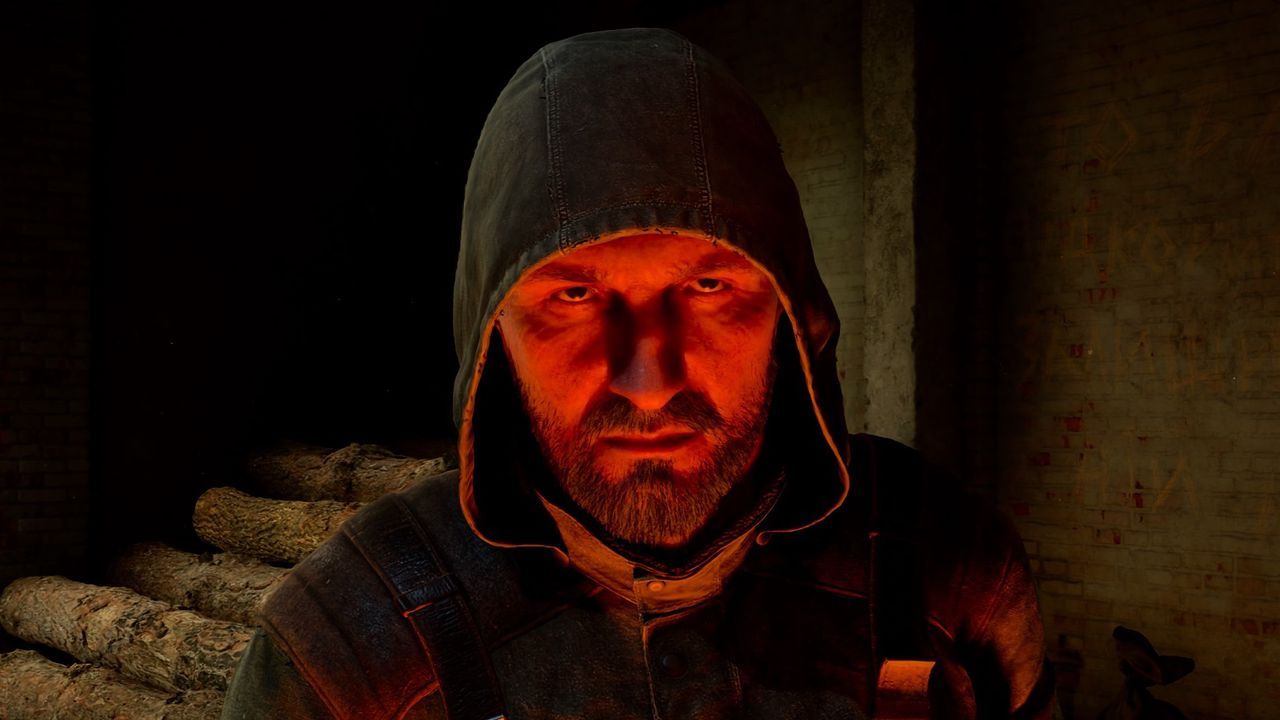 Featured image Stalker 2 20 Update The Game Youve Waited For