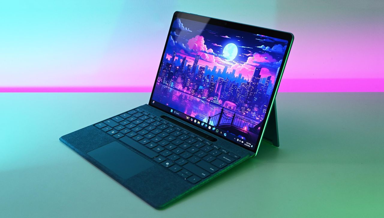Featured image Years of frustration built Windows 11 and Microsoft knows why