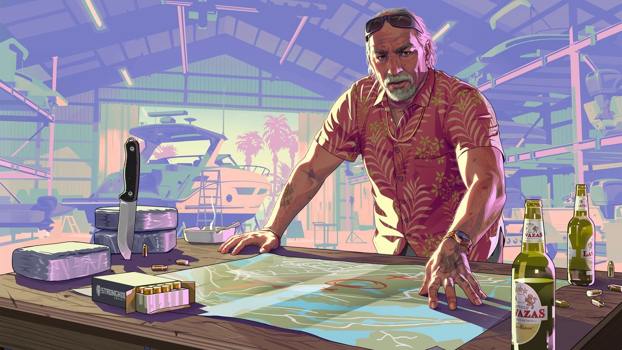 Featured image SKG manifesto on GTA 6 leaks and illegal means