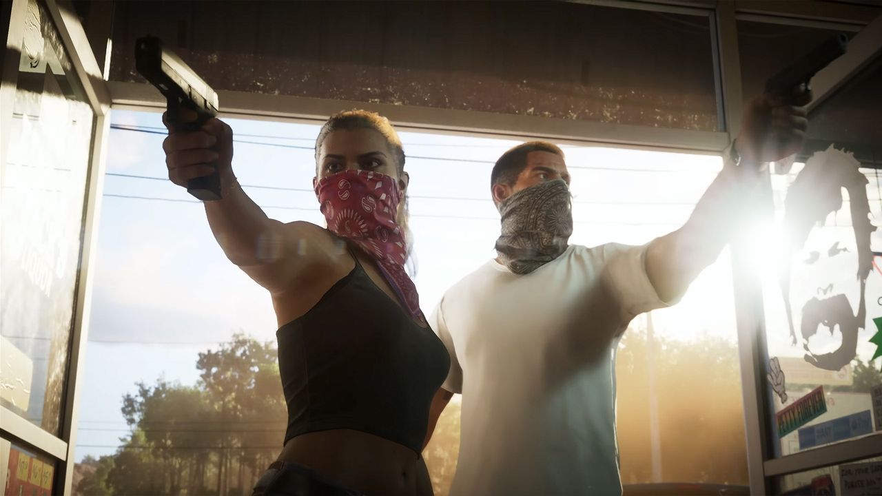 Featured image GTA 6 leaks force subpoena of Microsoft for device IDs