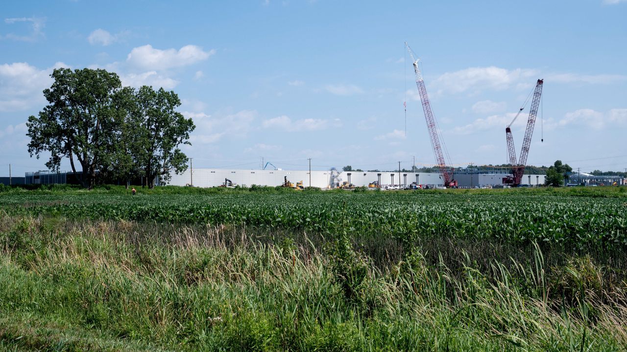 Featured image Michigan stops nuclear data center build