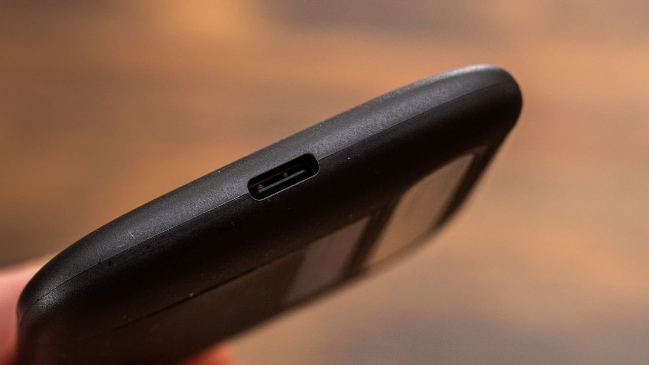 Featured image 200 refund powers 500 SSD sale after warranty fight