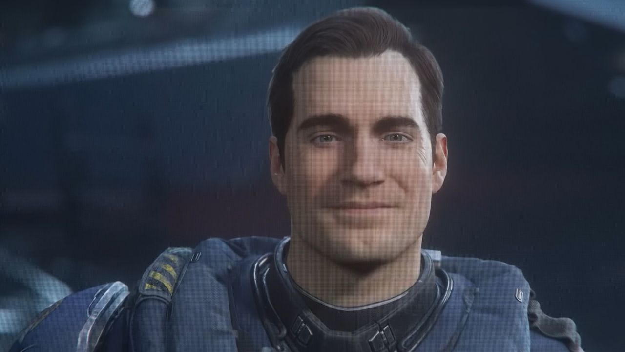 Featured image Squadron 42 delayed to dodge GTA 6 attention