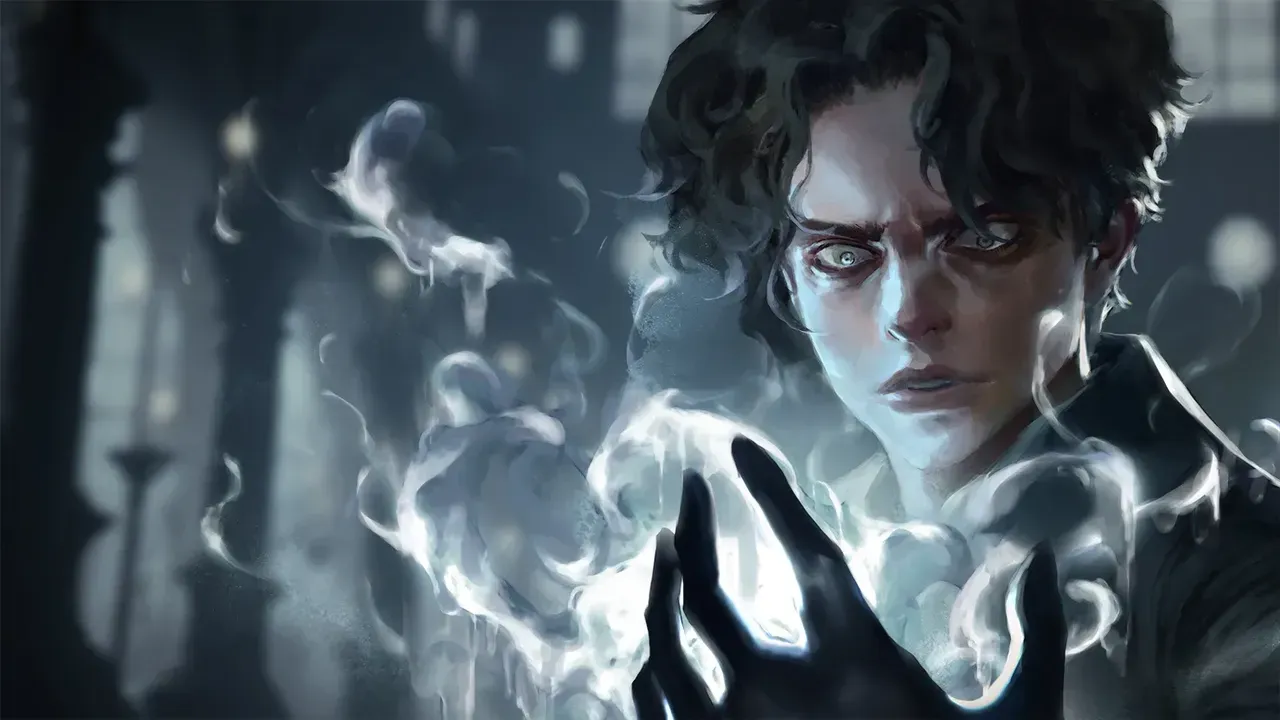 Featured image Indie games AI sparks backlash from slop skeptics