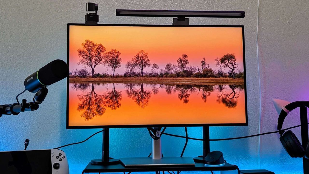 Featured image Easy monitor upgrade Dell and Alienware for the new semester