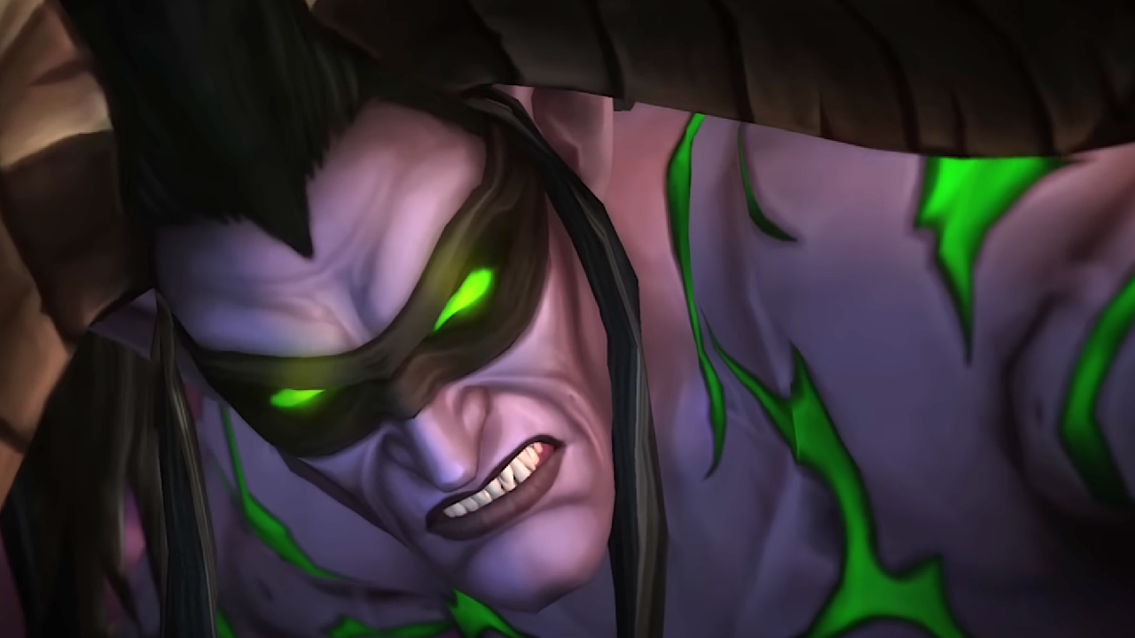 Featured image Blizzard is Microsofts top studio leaked email