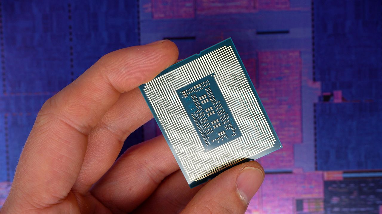 Featured image Intel keeps Raptor Lake CPUs as cheaper DDR5 alternatives