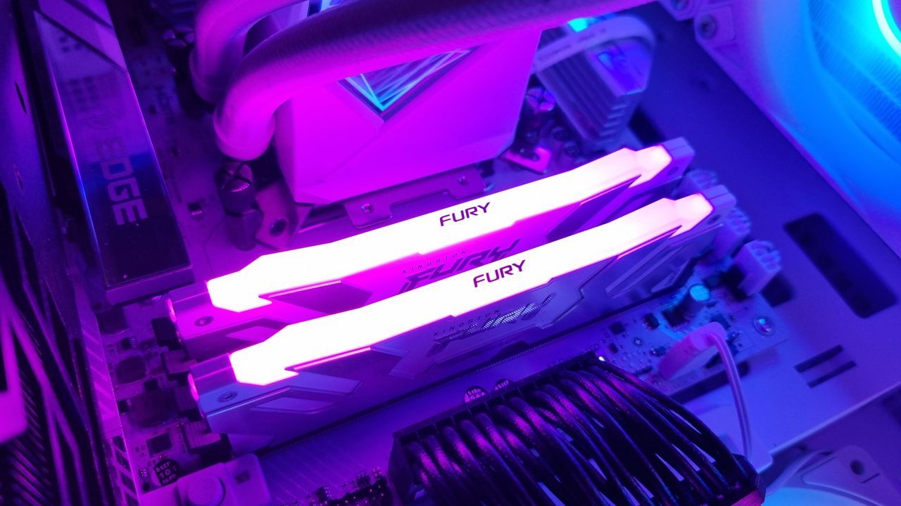 Featured image I compared 20 years of RAM kit prices using a calculator