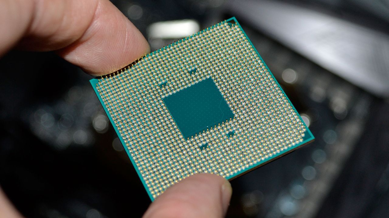Featured image Arm and IBM team up on one chip for enterprise infrastructure