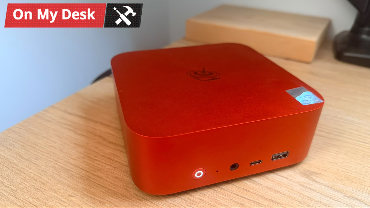 Featured image Setting up OpenClaw Running local AI on humble hardware