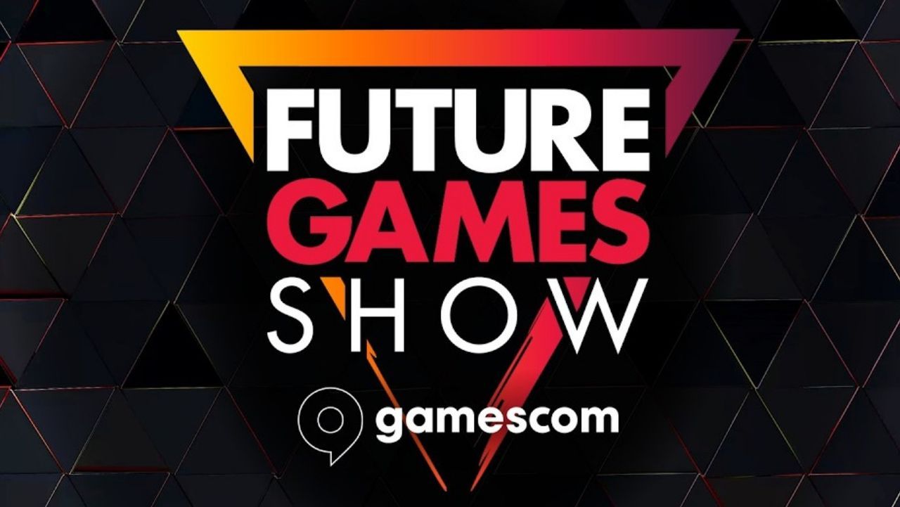 Featured image Dont miss the 40 Xbox and PC game reveals at Gamescom 2026