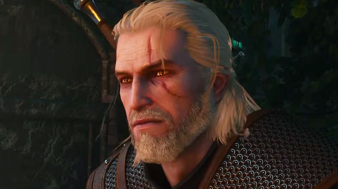 Featured image Witcher 3 Remastered gets free expansions and updates